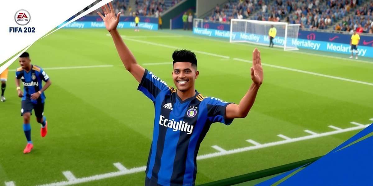 FIFA 20: Chennaiyin FC Pro Pongal Cup FIFA 20: Chennaiyin FC Pro Pongal Cup tournament with special in-game celebrations and FIFA 20: Chennaiyin FC Pro watermark